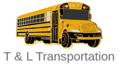 T & L Transportation